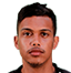 https://img.jingyuzhiboe.com.cn/img/football/player/28adb9bd6797338e3a52bf345da557ee.png