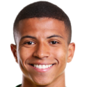 https://img.jingyuzhiboe.com.cn/img/football/player/28b05607f1d7204f26f2bc31904bac9f.png