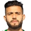 https://img.jingyuzhiboe.com.cn/img/football/player/28b2b2029c48da80a979b30cba44936c.png
