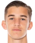 https://img.jingyuzhiboe.com.cn/img/football/player/28b6828d7b58b501bd7f51e8b0d180a7.png