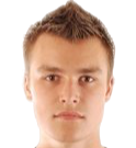 https://img.jingyuzhiboe.com.cn/img/football/player/28bc481cc5891a58f6d7a96716d020df.png