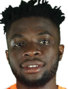 https://img.jingyuzhiboe.com.cn/img/football/player/28c2fdf66272bbc41a3d8ec59c3b0a0d.png