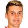 https://img.jingyuzhiboe.com.cn/img/football/player/28c486e184a6ae6b7eba65f81e784c10.png