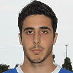 https://img.jingyuzhiboe.com.cn/img/football/player/28c536b05e5ef48804441b2e16395d9f.png