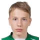 https://img.jingyuzhiboe.com.cn/img/football/player/28c5bb105c0854bb414698f4bb36cc0a.png