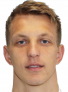 https://img.jingyuzhiboe.com.cn/img/football/player/28c97cca5868a8a97c9c827cea550c0f.png