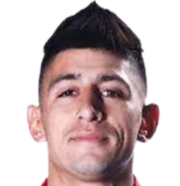 https://img.jingyuzhiboe.com.cn/img/football/player/28c9c05a4a448d97d2ab702525c902b3.png