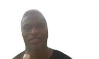 https://img.jingyuzhiboe.com.cn/img/football/player/28cb45c2da4682272d54625af40816b3.png