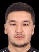 https://img.jingyuzhiboe.com.cn/img/football/player/28cc5513ca84fe40be44e5322e1cfe64.png
