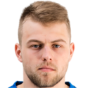 https://img.jingyuzhiboe.com.cn/img/football/player/28ceab3add2fdfb6bb444f6ccd469dce.png