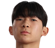 https://img.jingyuzhiboe.com.cn/img/football/player/28cfe8cc13196ba1f4ea614bbb84d50e.png