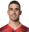 https://img.jingyuzhiboe.com.cn/img/football/player/28d34ca5c12138e166044a15c0fad406.png