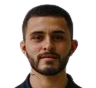 https://img.jingyuzhiboe.com.cn/img/football/player/28d42a29a48cb7cc77afd0e197bd1bf4.png