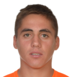 https://img.jingyuzhiboe.com.cn/img/football/player/28d6dc1019395e1fb416159d2bf5de89.png