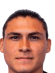 https://img.jingyuzhiboe.com.cn/img/football/player/28dcac63b582227b1ad3e1df6d2ed377.png