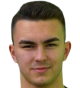 https://img.jingyuzhiboe.com.cn/img/football/player/28deea3c8ad29e0ee254496523ccd15f.png