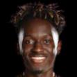 https://img.jingyuzhiboe.com.cn/img/football/player/28df5387d3524db27875ff8250e91b80.png