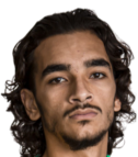 https://img.jingyuzhiboe.com.cn/img/football/player/28e4b2574cac541a7207681f01753d55.png