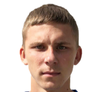 https://img.jingyuzhiboe.com.cn/img/football/player/28ef67673b95d3c8054e3c947bda7ed5.png