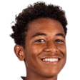 https://img.jingyuzhiboe.com.cn/img/football/player/28f0a03eed4e8fd37e86178792b7adcc.png