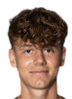 https://img.jingyuzhiboe.com.cn/img/football/player/28f44d307d4d6d8dc2b4b8863dbbf800.png