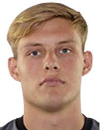 https://img.jingyuzhiboe.com.cn/img/football/player/28f4a9140ba6d3466a02a943afef3f20.png