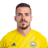 https://img.jingyuzhiboe.com.cn/img/football/player/28fd8cad6eb9f3d22c9f07aeccbff758.png