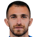 https://img.jingyuzhiboe.com.cn/img/football/player/28fdab209c07cea27362b997bed88c05.png