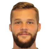 https://img.jingyuzhiboe.com.cn/img/football/player/28feb879ac869a6e3ebc9f51a3ea68c9.png