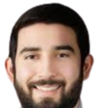 https://img.jingyuzhiboe.com.cn/img/football/player/2900e5cc04156eec7d2a5e41e2083cc7.png