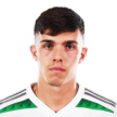 https://img.jingyuzhiboe.com.cn/img/football/player/2901b13203b7f28b28f35f2bb551fde6.png