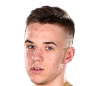https://img.jingyuzhiboe.com.cn/img/football/player/29083e656369ed3789d99478b356bb12.png