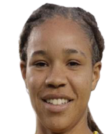 https://img.jingyuzhiboe.com.cn/img/football/player/290a9559c2e74f9787cb25af7aedab7c.png