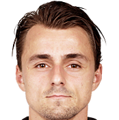 https://img.jingyuzhiboe.com.cn/img/football/player/290c29623b0b8185ba73650409927e11.png