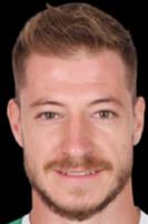 https://img.jingyuzhiboe.com.cn/img/football/player/290cebee8506cf03160e9bacc359aacf.png