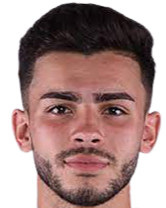 https://img.jingyuzhiboe.com.cn/img/football/player/290db16abb116659609c39c1955fd0d1.png