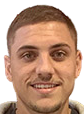 https://img.jingyuzhiboe.com.cn/img/football/player/291353fdb6da0440ee4eae2a32279e19.png