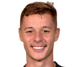 https://img.jingyuzhiboe.com.cn/img/football/player/2915567ad91ca9b930beaa915407e3c5.png