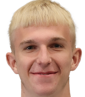 https://img.jingyuzhiboe.com.cn/img/football/player/2917e4e68ebb491d5fd185d236dddc5f.png