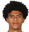 https://img.jingyuzhiboe.com.cn/img/football/player/291fdff32bb746d218094ad7eb234338.png