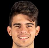 https://img.jingyuzhiboe.com.cn/img/football/player/2921c362a4eb569546f765acb9767d5f.png