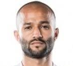 https://img.jingyuzhiboe.com.cn/img/football/player/292281b64cee36fab8c8d0c3c7f88001.png