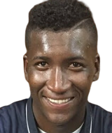 https://img.jingyuzhiboe.com.cn/img/football/player/29237b7da6840342bb06da92c85b553a.png