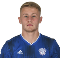 https://img.jingyuzhiboe.com.cn/img/football/player/2925d5996cab96664214a1ec469164a3.png