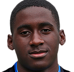 https://img.jingyuzhiboe.com.cn/img/football/player/29264700f831f67c9b4dd34b55d0a42c.png
