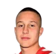https://img.jingyuzhiboe.com.cn/img/football/player/2926cf4b7088783bbbdcaa9f77e7df33.png