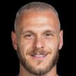 https://img.jingyuzhiboe.com.cn/img/football/player/29290c3fc2dc752914fee5ed5ccf1e51.png
