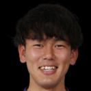 https://img.jingyuzhiboe.com.cn/img/football/player/2929c59bda889153b608d98b7e4193ce.png