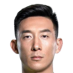 https://img.jingyuzhiboe.com.cn/img/football/player/292cd2691b1d387098a0acfdce227385.png