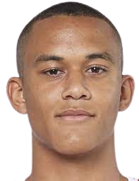 https://img.jingyuzhiboe.com.cn/img/football/player/292d8c52ca885dda4375222d575a07b1.png